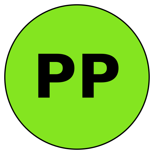 PlantPro